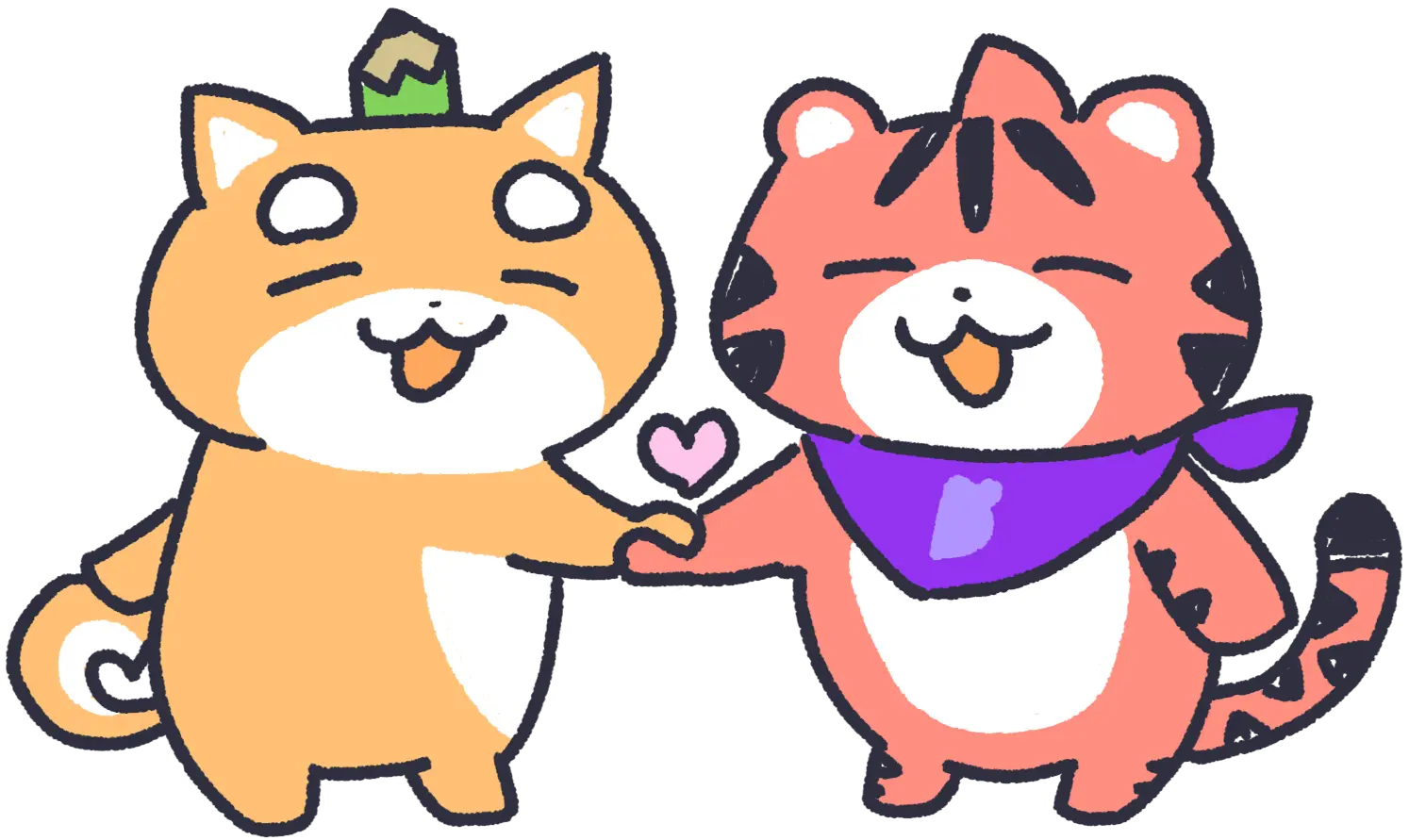 デイトラちゃん