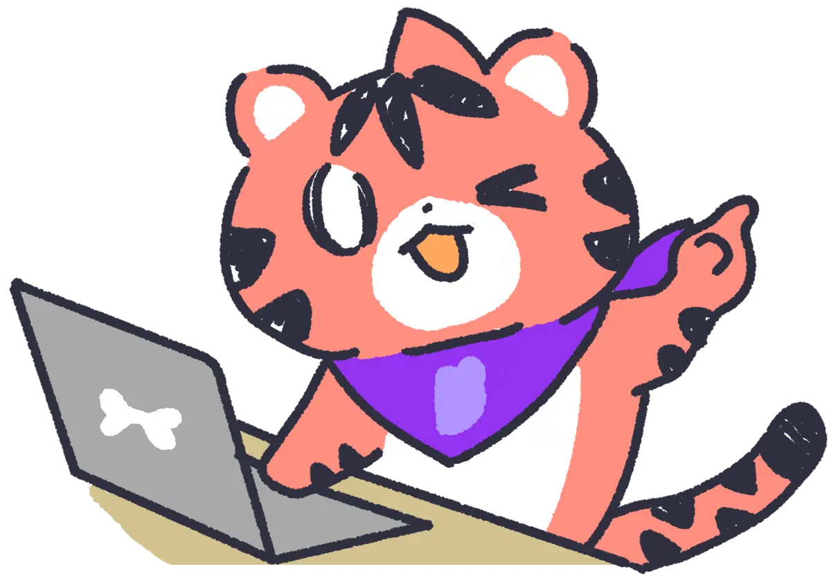 デイトラちゃん