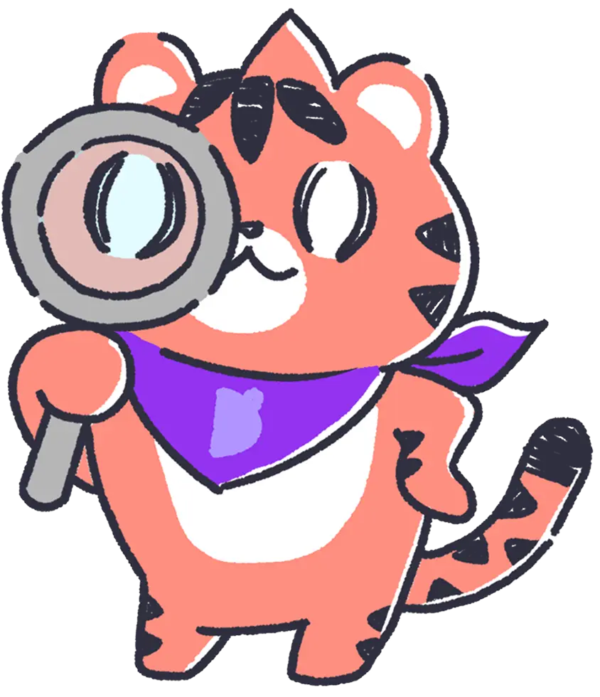 デイトラ受講に関する個別相談はLINEから受け付けています！