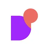 公式チャンネル