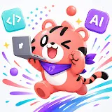 Web・AIチャンネル