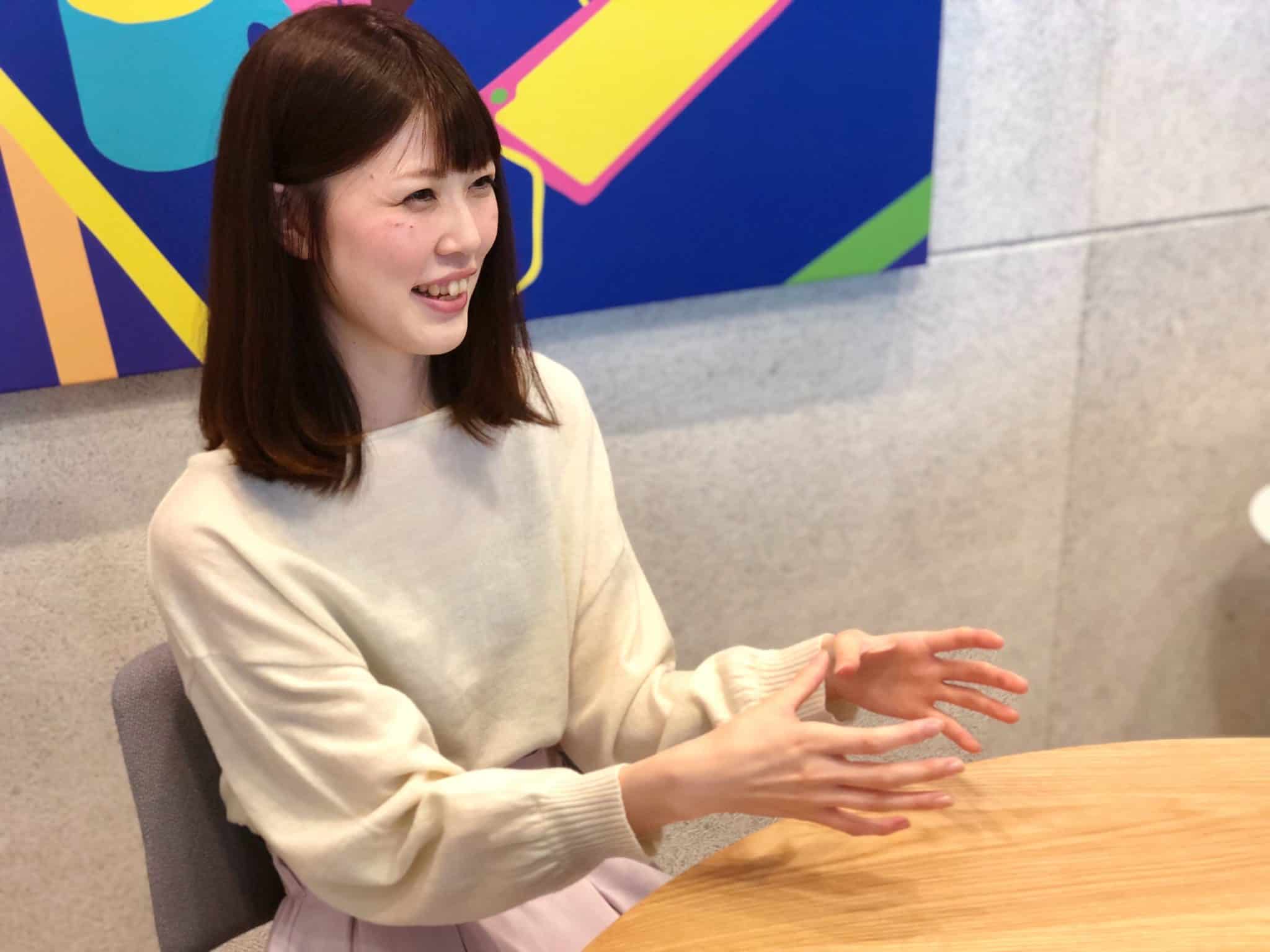 フリーランスはドMであれ!?リモート歴10年以上の美人エンジニアの語るストイックな仕事術とは。むちょこさん 突撃インタビューvol.5