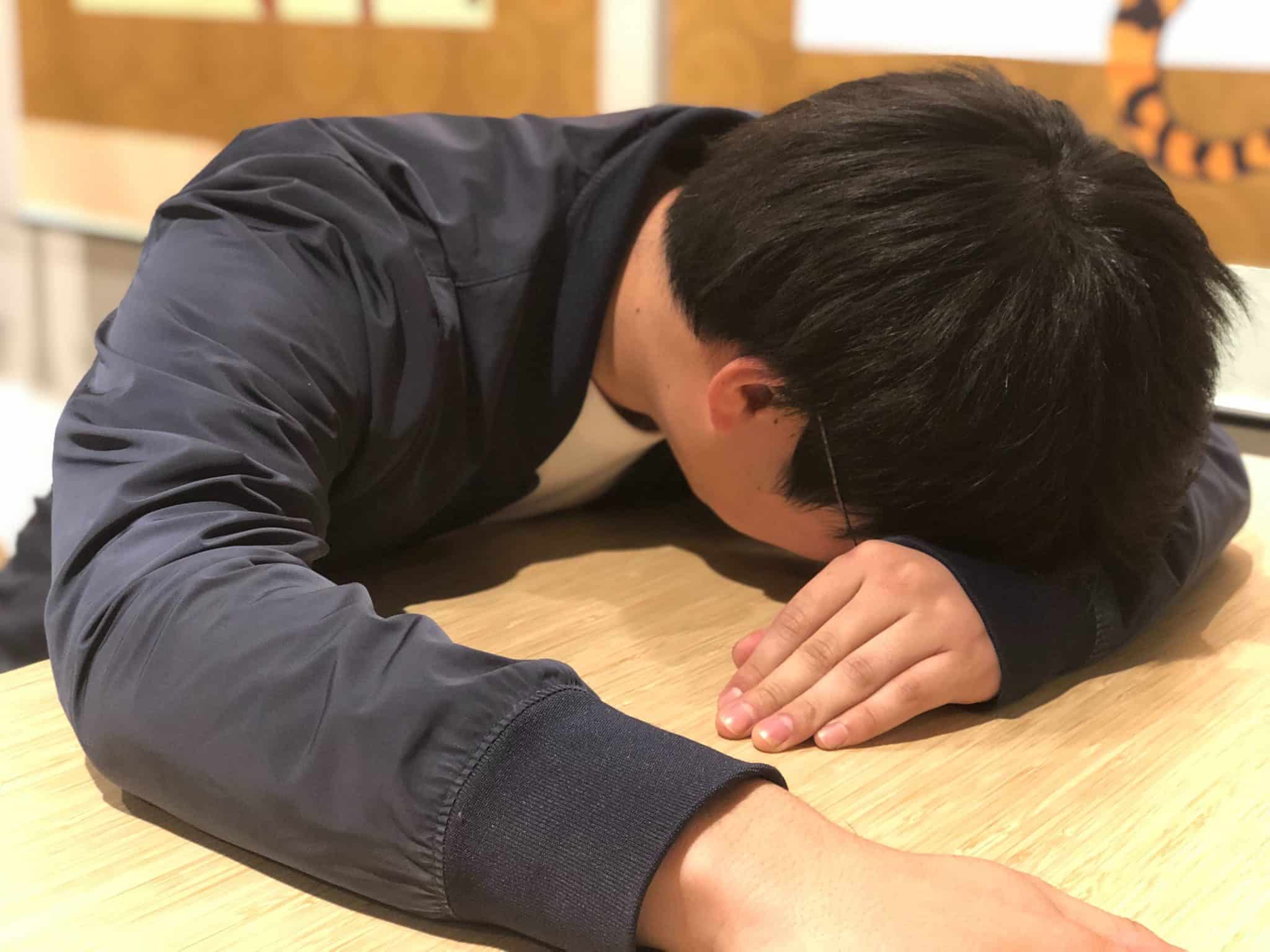 未経験から怒涛の勉強でエンジニアに。その波乱万丈な人生と学習方法とは?とだこうきさん 突撃インタビューvol.1