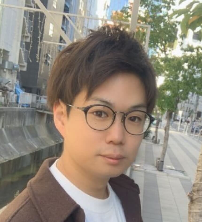 とだ