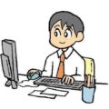 トムのアバター