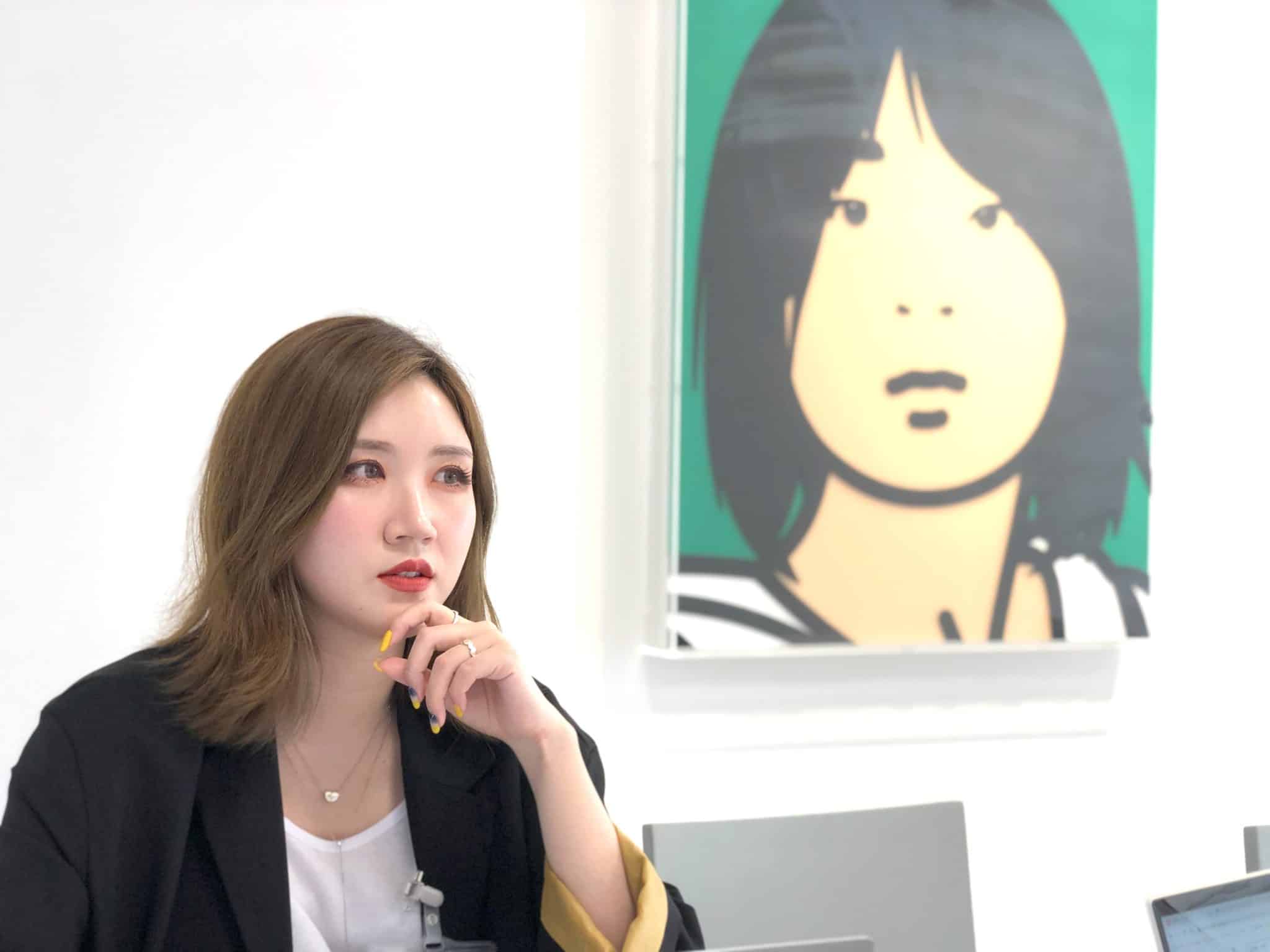 フリーランス向け無料保険サービスFREENANCE(フリーナンス)の仕組みは?無料で使えてデメリットはない?全部担当者に聞いてきました!【PR】