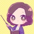 ちひろのアバター