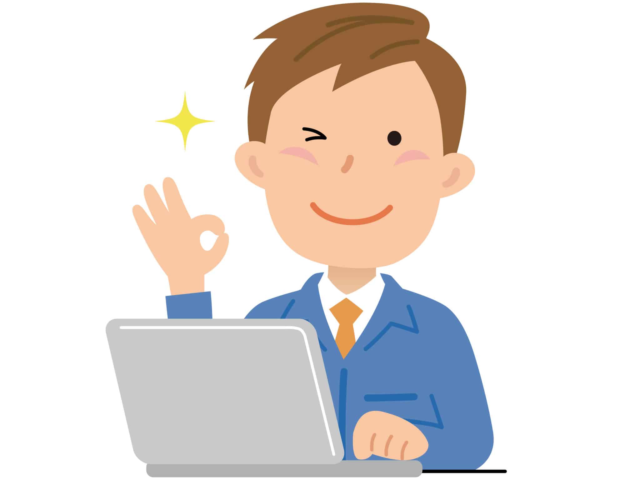 未経験からフリーランスエンジニアになるには？具体的な学習ステップとリスクを解説