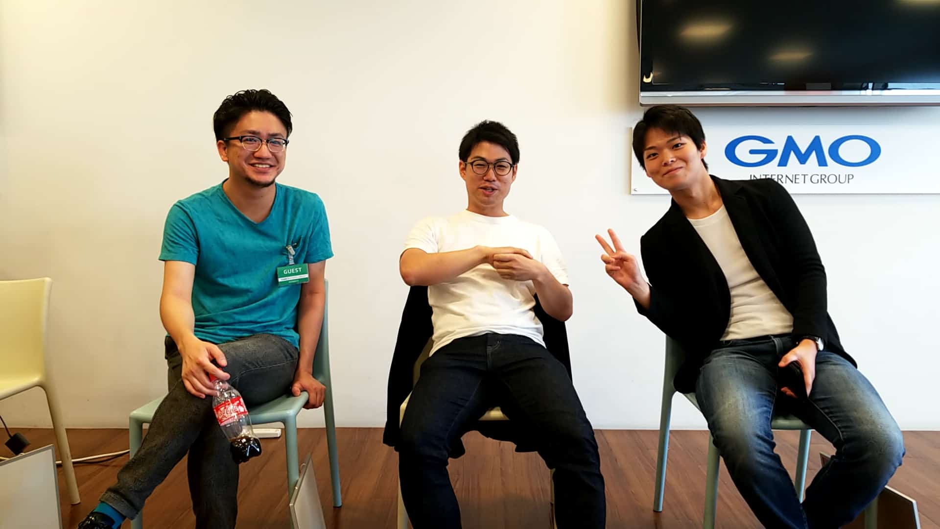 今回もオフレコ話盛りだくさん！東フリトークショー「フリーランスのおカネのリアルとトラブル、話します！」公式レポート！