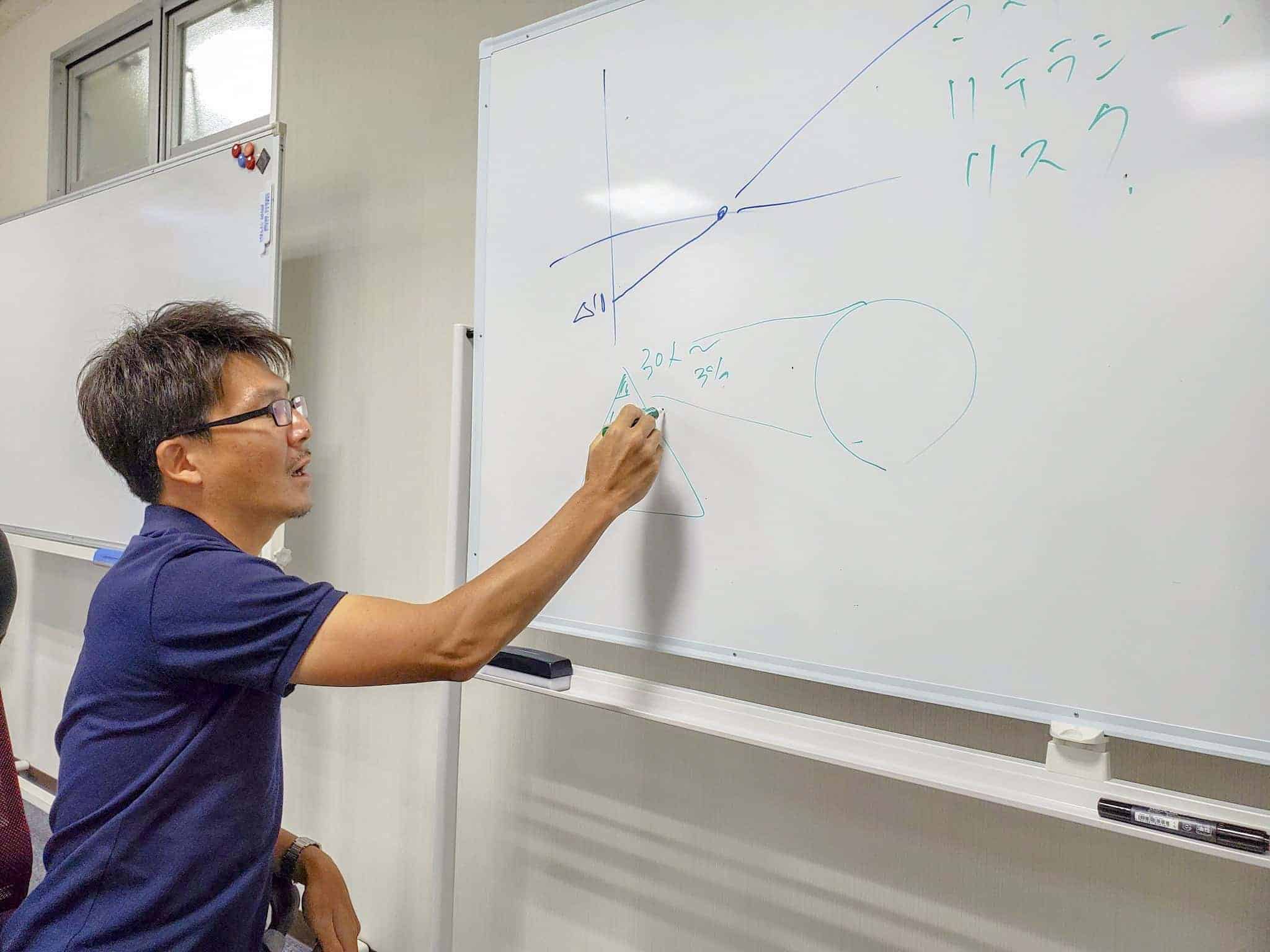 制作費ゼロなのに高粗利を実現!?沖縄No.1のWeb制作会社社長に「サブスクリプション型経営戦略」の極意とWeb制作のこれからを突撃取材してきた!