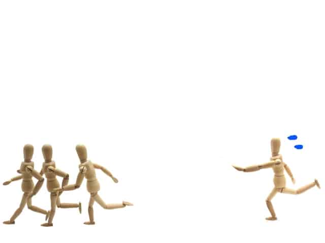価値あるIT人材になるには?IT業界の課題とこれからするべきことを解説!