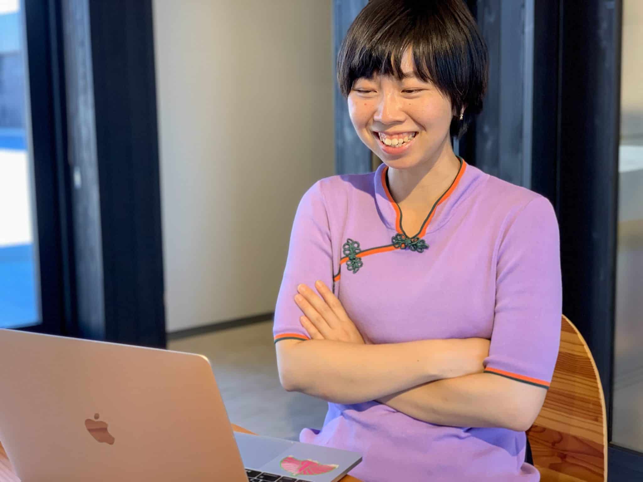 定期移住、決めました。バンコクに匹敵するフリーランスの楽園、「北海道下川町」の最高っぷりをみんなに伝えたい!