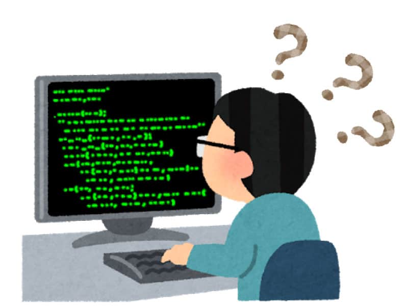 RailsとLaravelの特徴とは？有名フレームワークの特徴を4つの観点から比較検証！