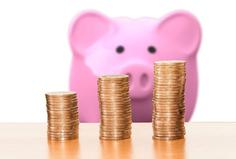 最大300万円もお得に！？フリーランスの節税対策９選を紹介