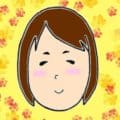 髙橋ユミエのアバター