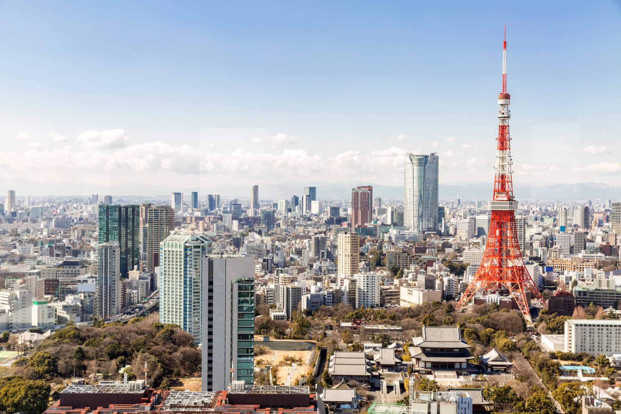 デイトラがアプリ化!転職支援とフリーランス独立支援も開始します