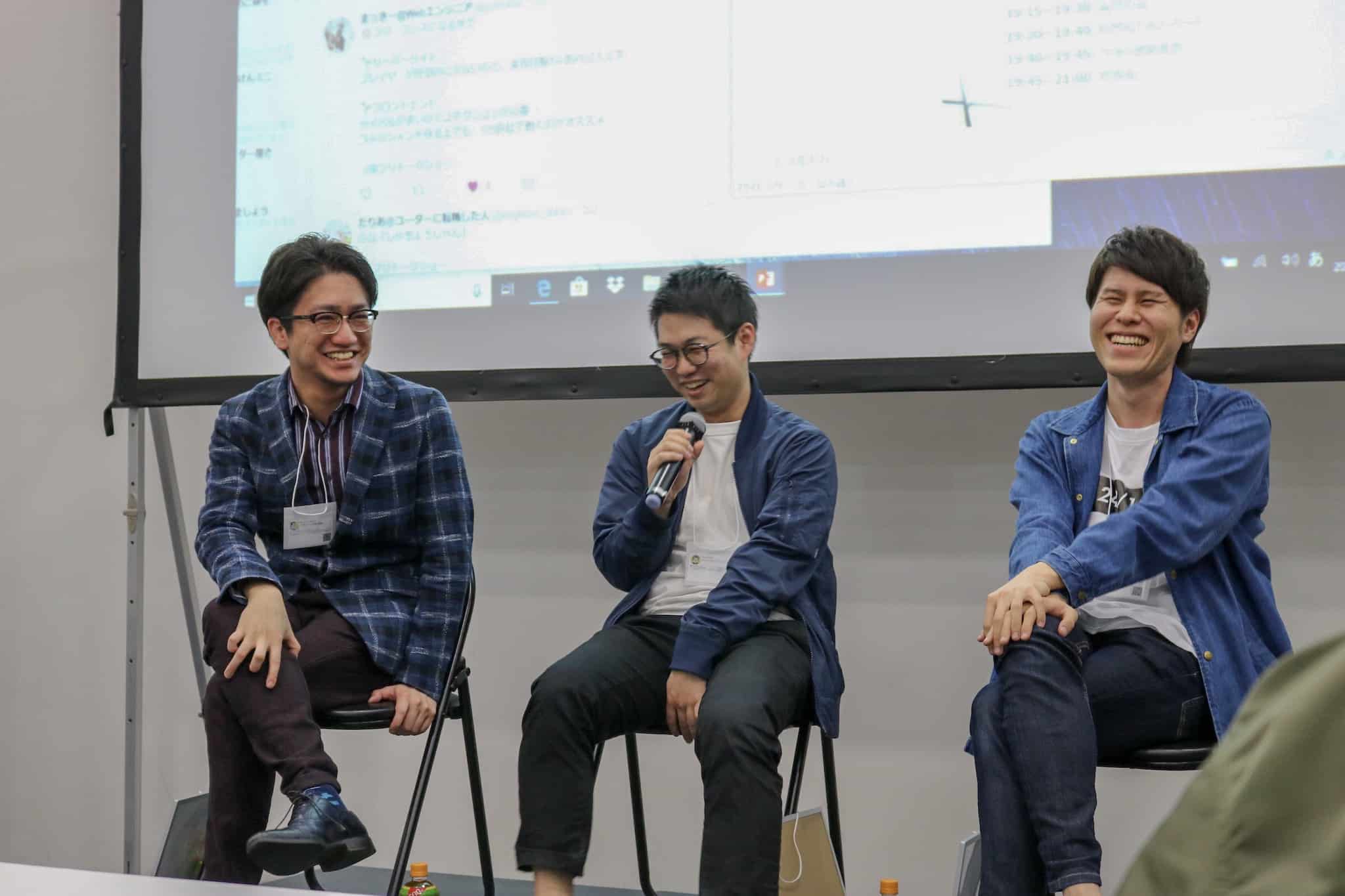 デイトラがアプリ化!転職支援とフリーランス独立支援も開始します