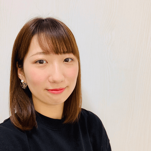 しょこさん