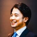 中村昌弘のアバター