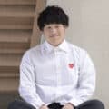西山あきひろのアバター