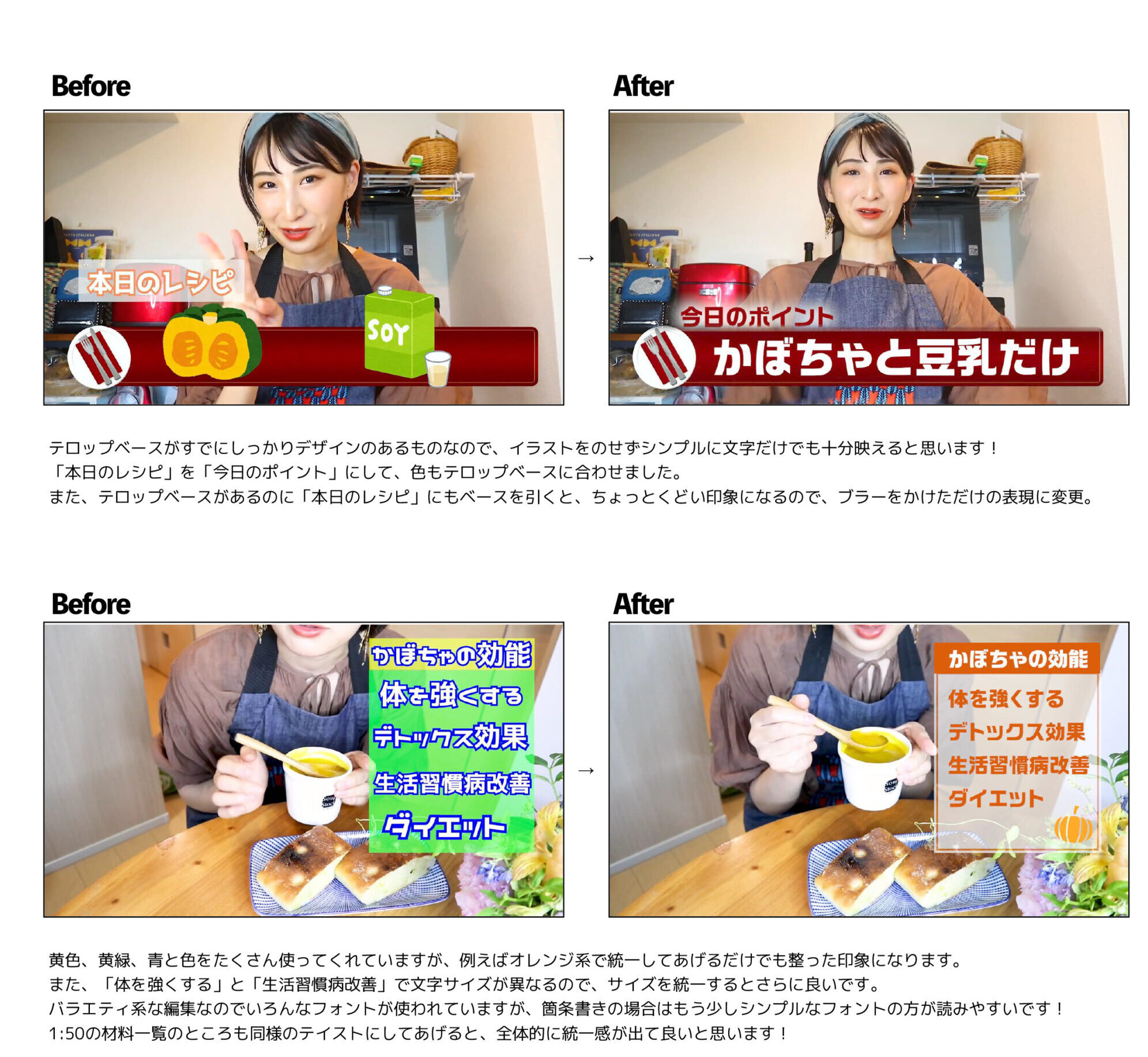 【完全版】動画編集の学習ロードマップ全7ステップ！仕事に必要なスキルや勉強方法を現役動画編集講師が解説！