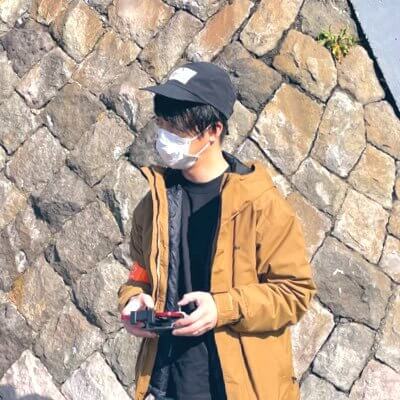 じぇりどさん