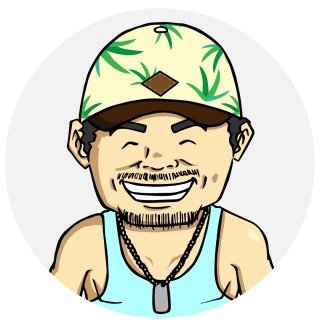おかさん