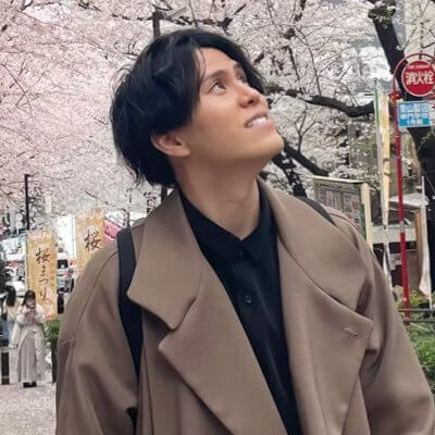 ショーへー
