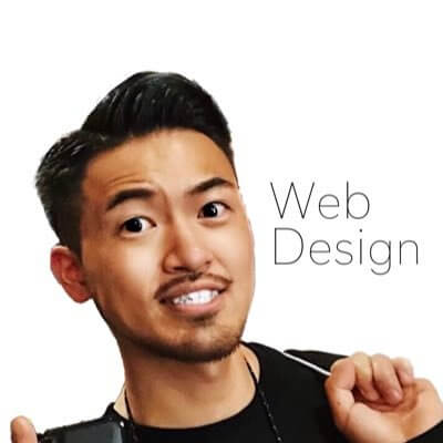 SHINSUKEさん