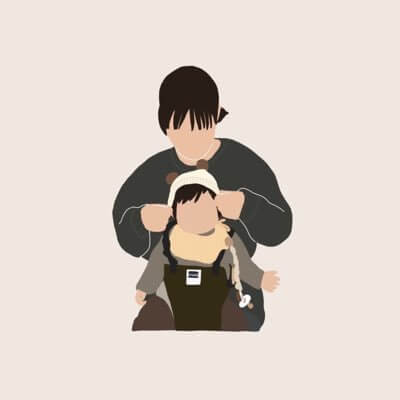 かやさん