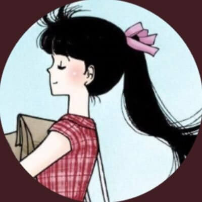 さきさん