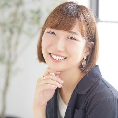 しょこさん