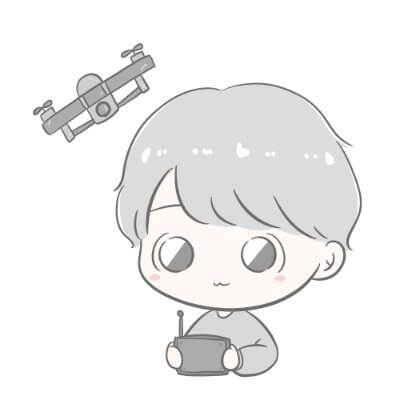 sho-jiさん