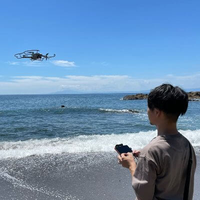 じぇりどさん
