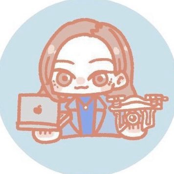 せりぽよさん