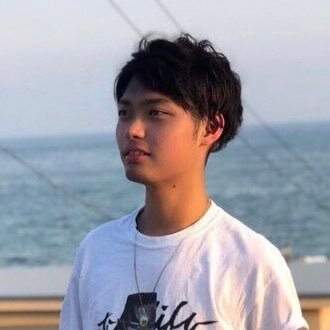 こたさん
