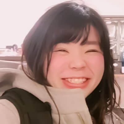 きょんさん