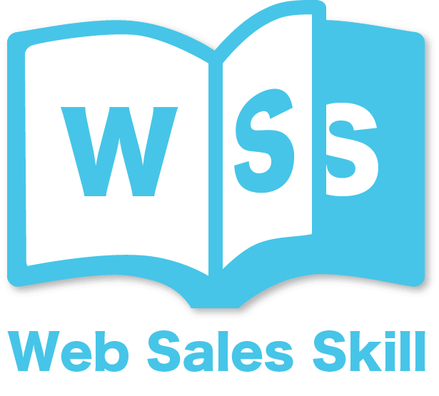 『低単価案件で疲弊しないために“営業力”を磨け!』WSSクラス創設者のそうたさんに全フリーランスが知るべき“正しい営業のルール"を聞いた!
