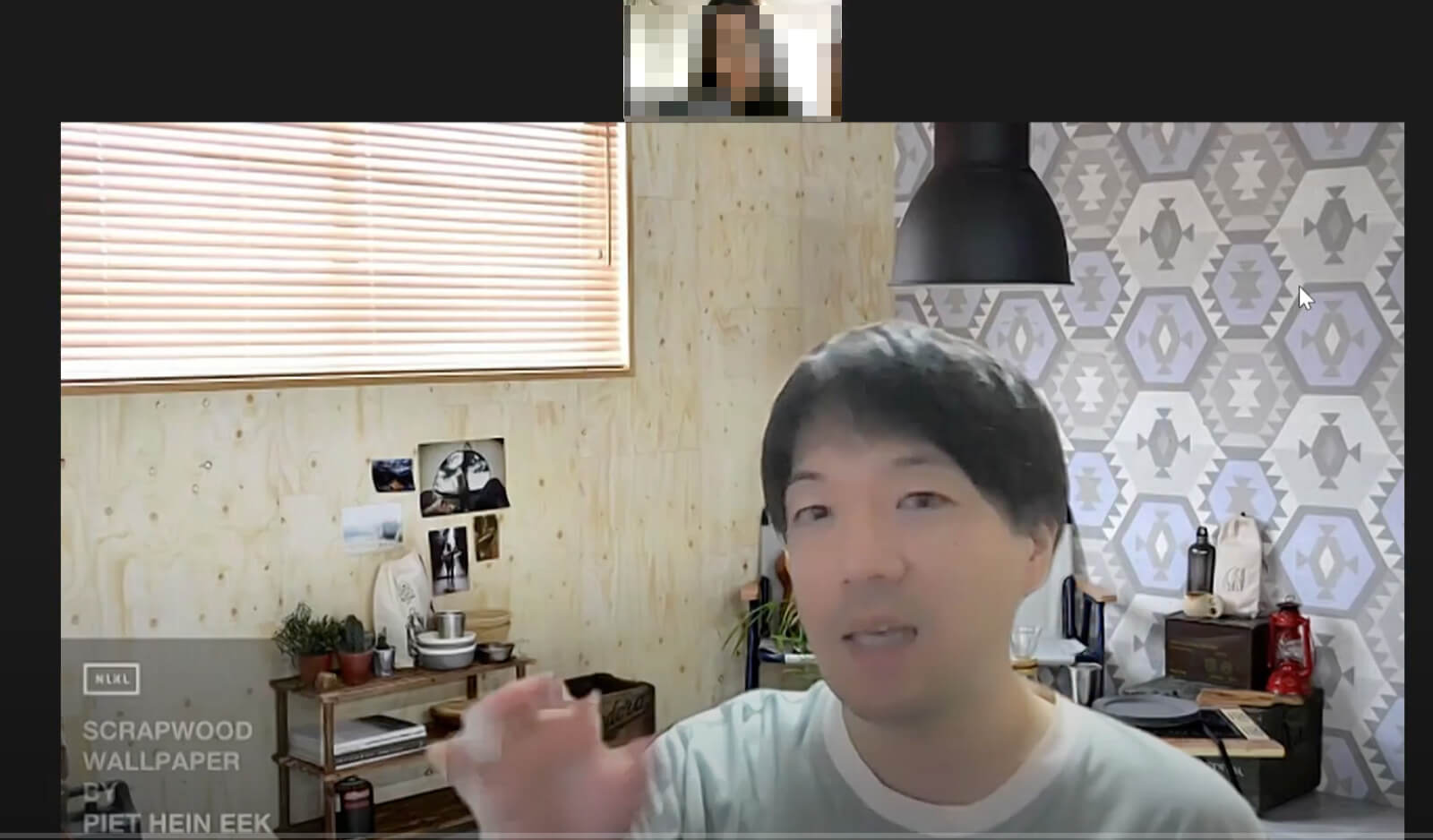 公務員からデザイナー転身に挑み面接無敗で5社から内定獲得!?ゼロからスキルを習得した過程や転職に成功できたポイントを取材!
