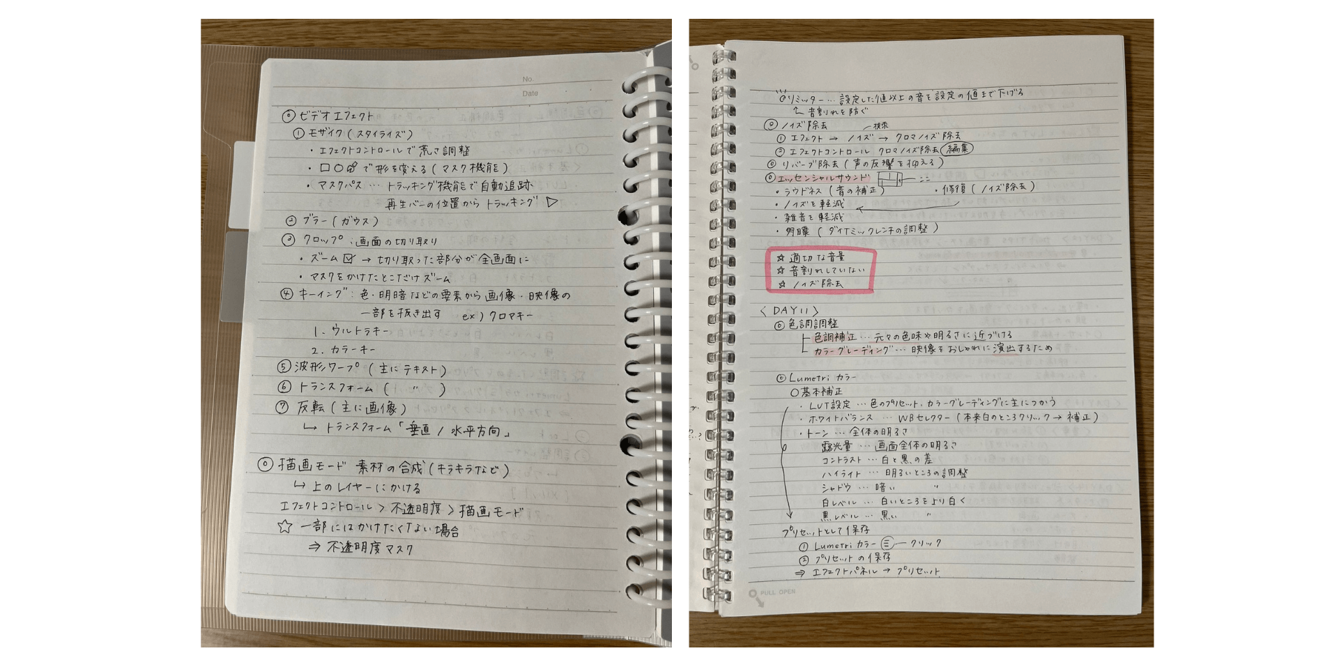 デイトラ受講開始わずか3ヶ月で月収20万円達成!?ゼロからフリーランスの動画編集者として独立するまでの全プロセスを取材!