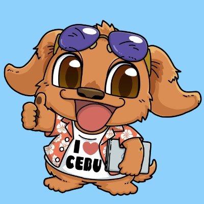ライトらいとさん