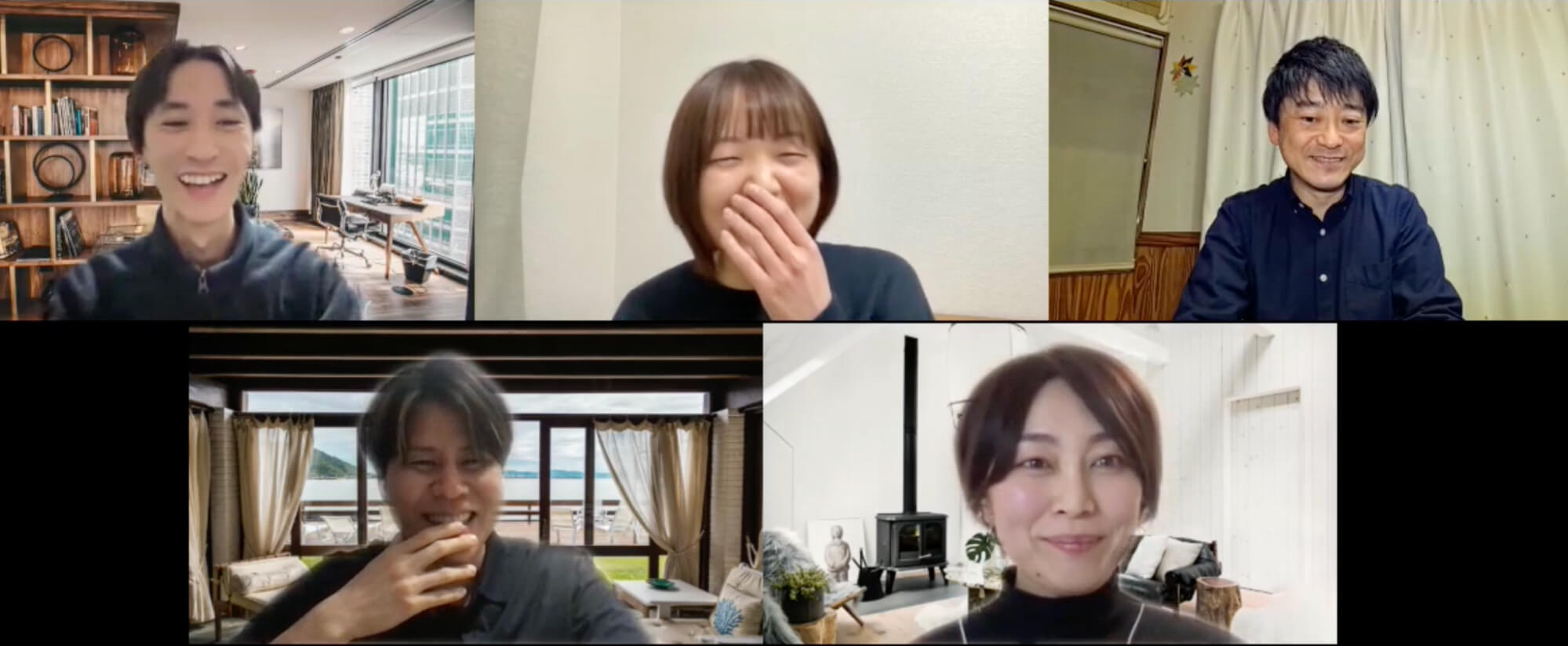『デイトラコミュニティ』ってどんな場所？デイトラ受講生2人にコミュニティ参加のメリットやおすすめの活用方法を聞いてきた！
