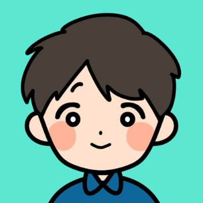 カイトさん