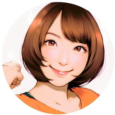 ちあきさん