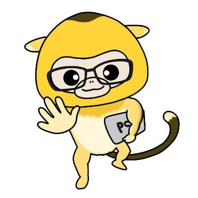 もろけんさん