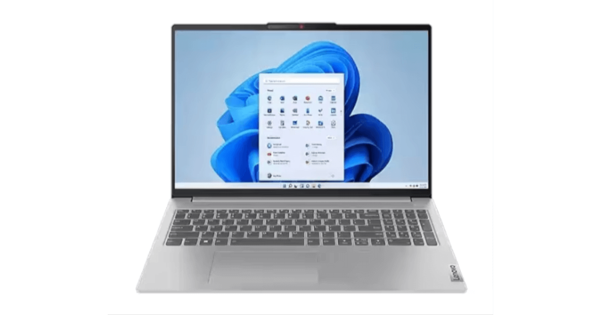 lenovo