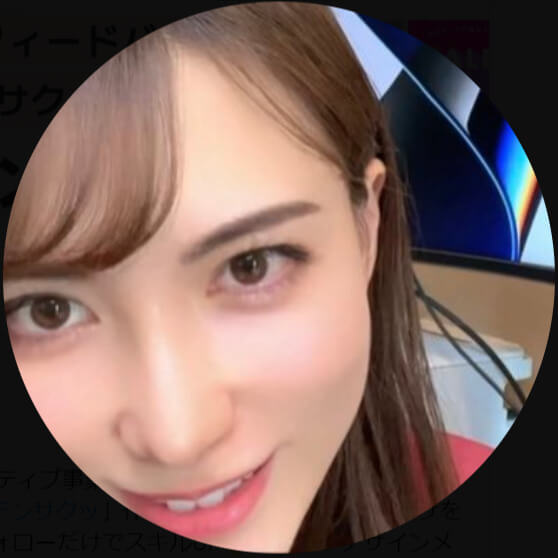 ももさん