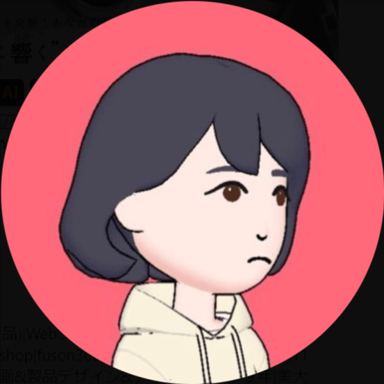 ちゃこさん