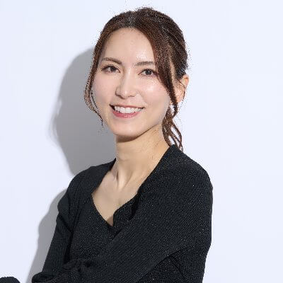 ももさん