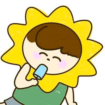 もあさん